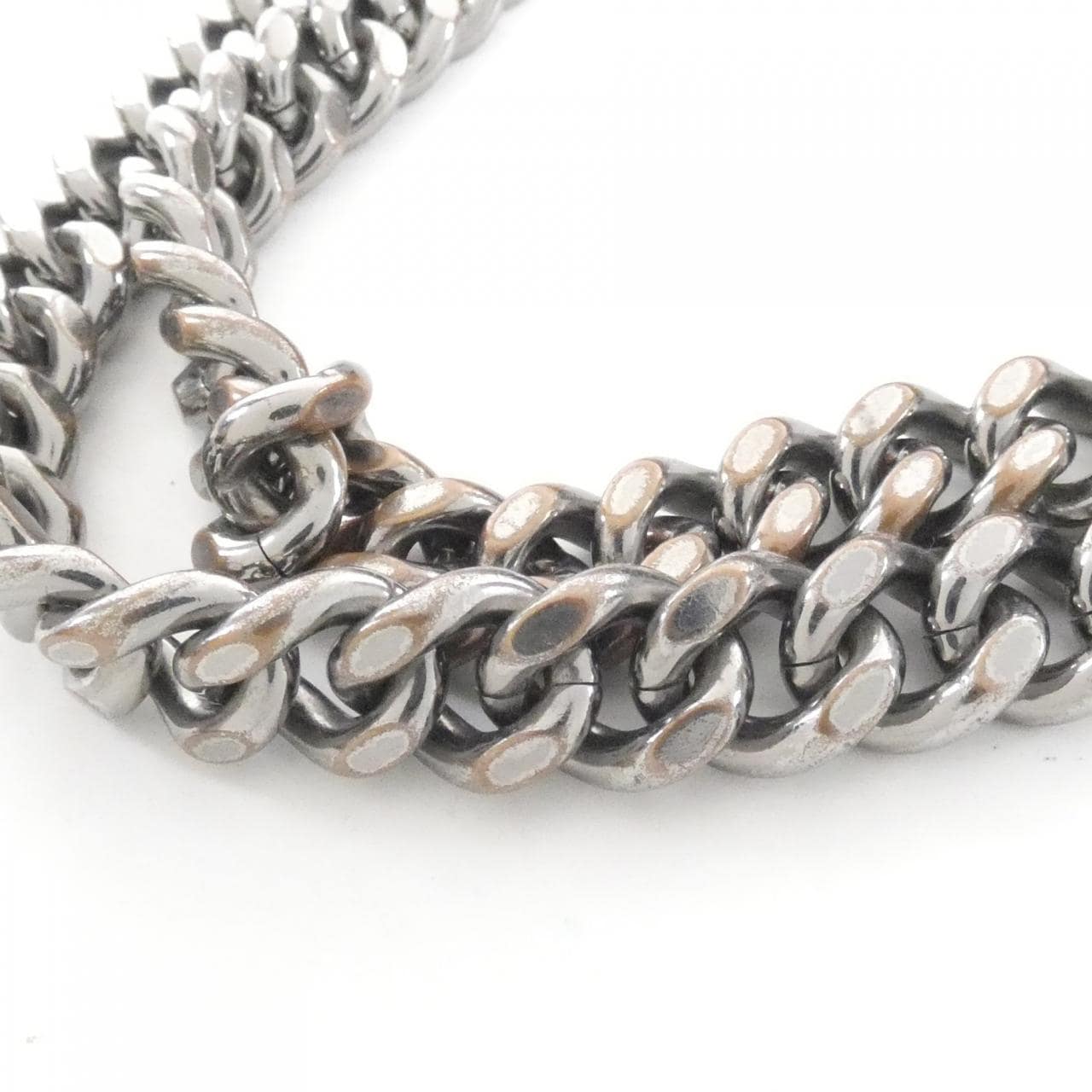 ステラマッカートニー ファラベラ 234387 W9132 バッグ