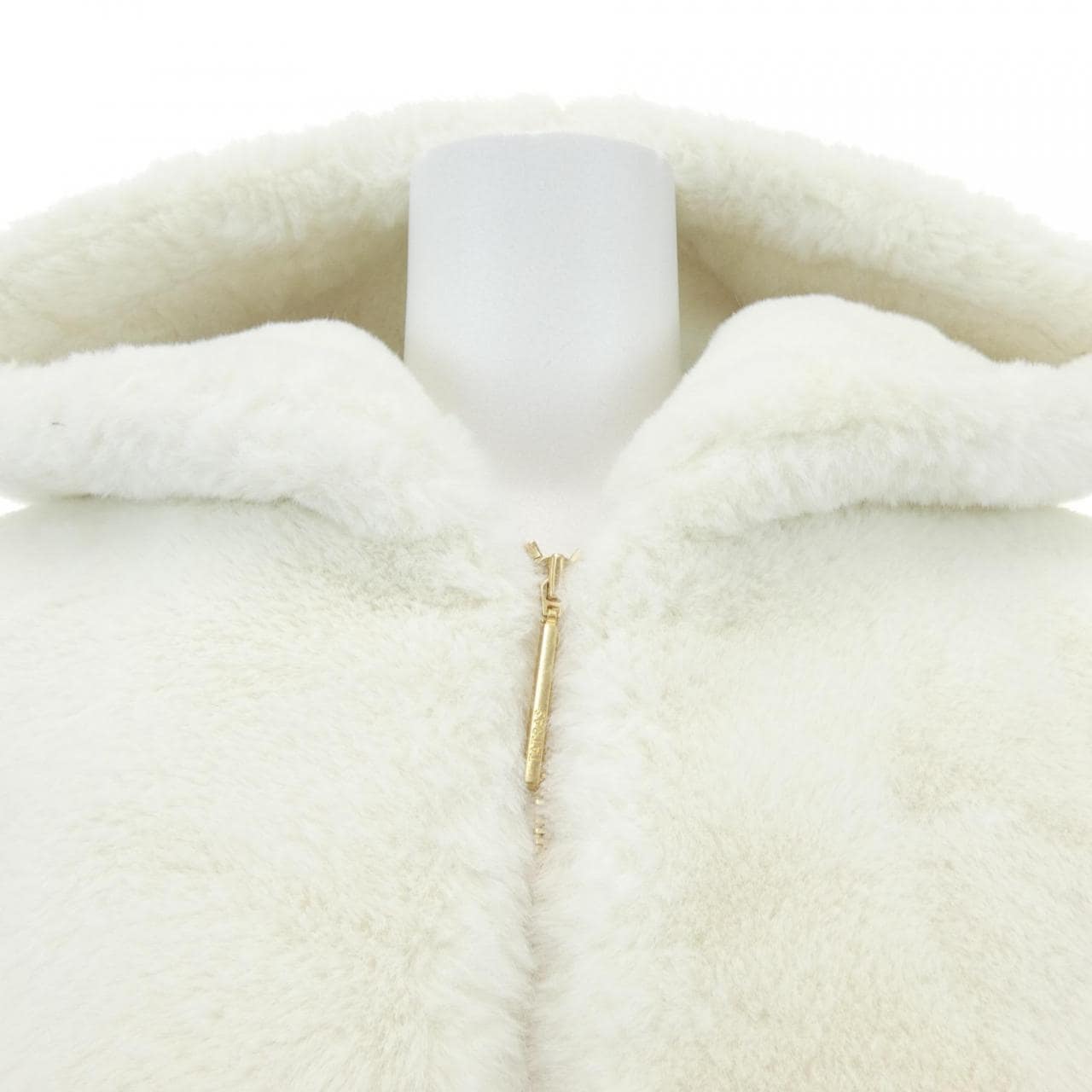 タトラス TATRAS LTAT24A4906 ブルゾン