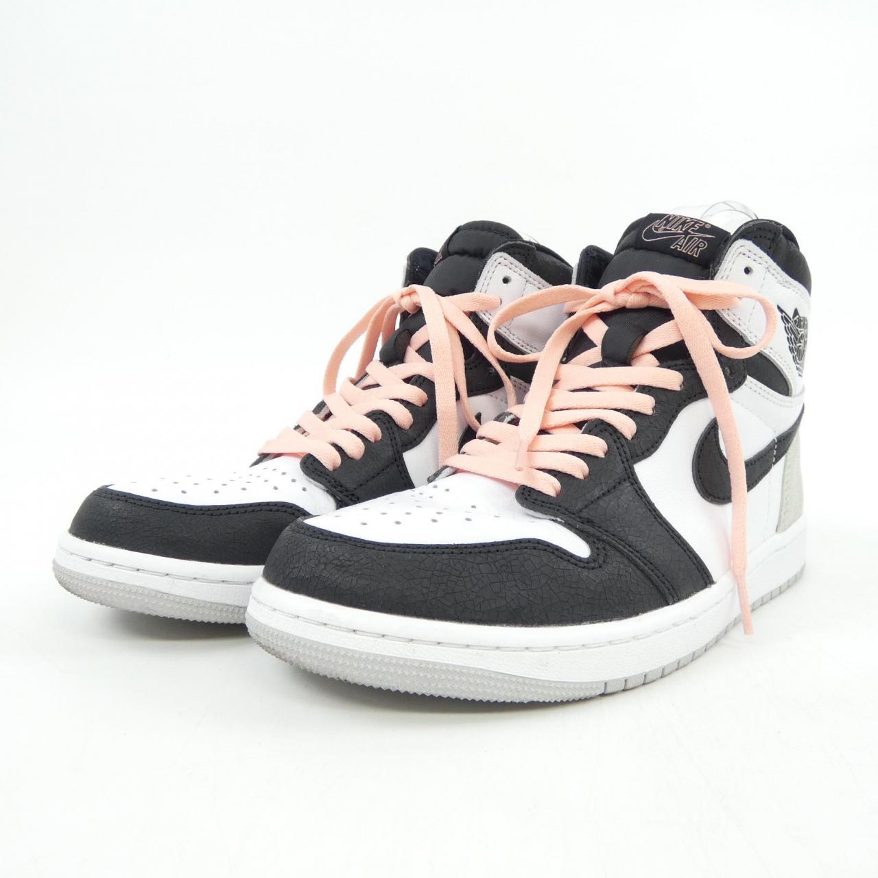 ナイキ ジョーダン NIKE JORDAN 555088-108 スニーカー