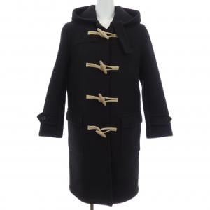 サンローラン SAINT LAURENT 376281 YYD18 ダッフルコート