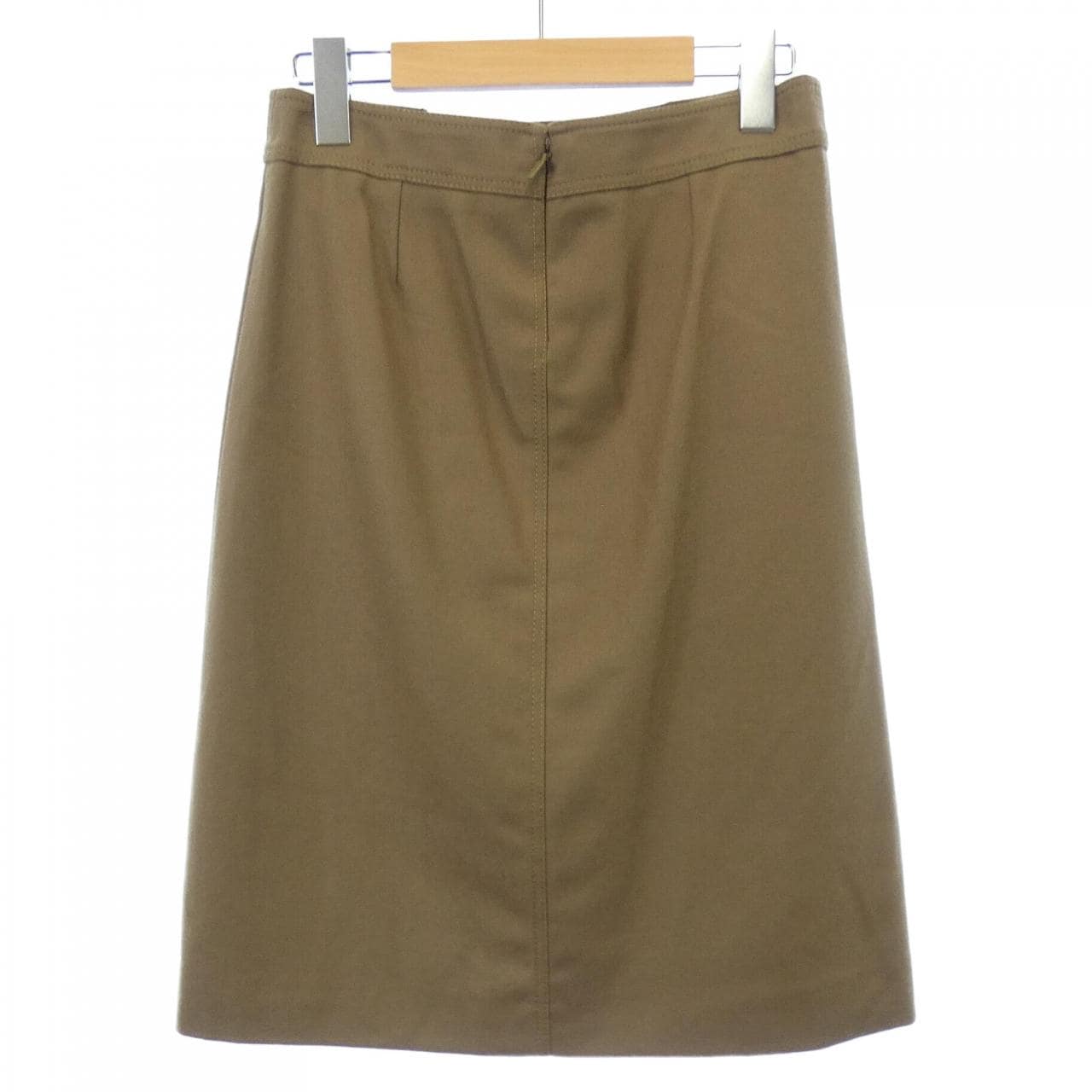 グッチ GUCCI 268667 スカート