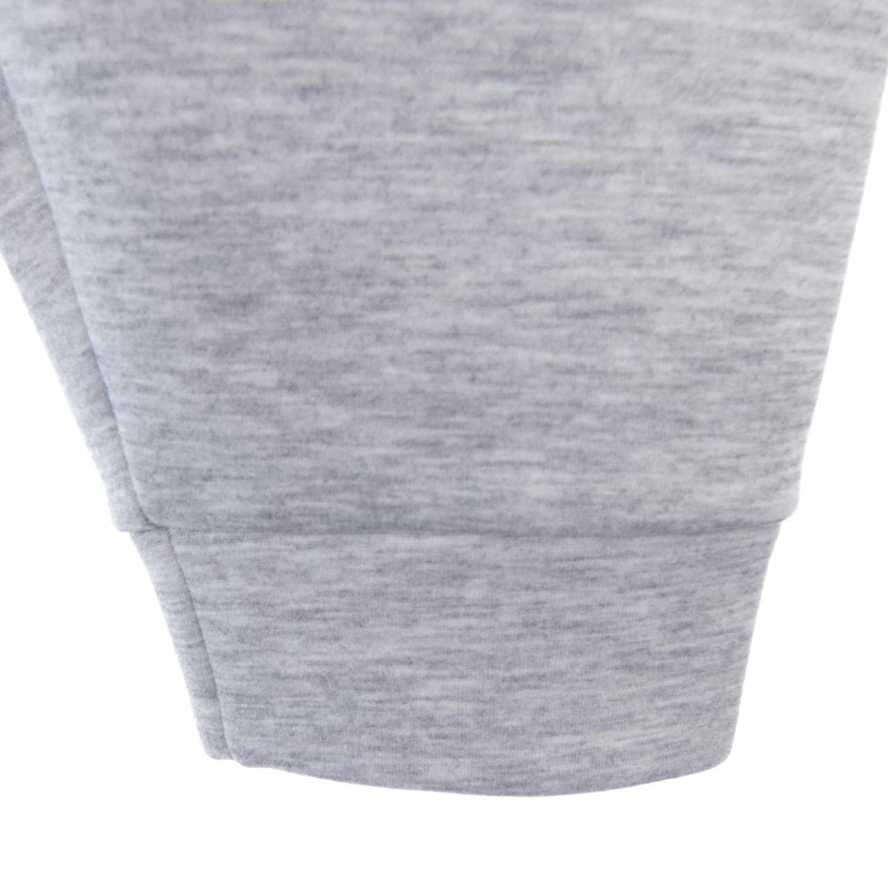 ザノースフェイス THE NORTH FACE NB32287 パンツ