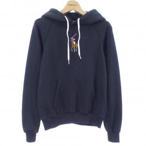 ポロラルフローレン POLO RALPH LAUREN パーカー