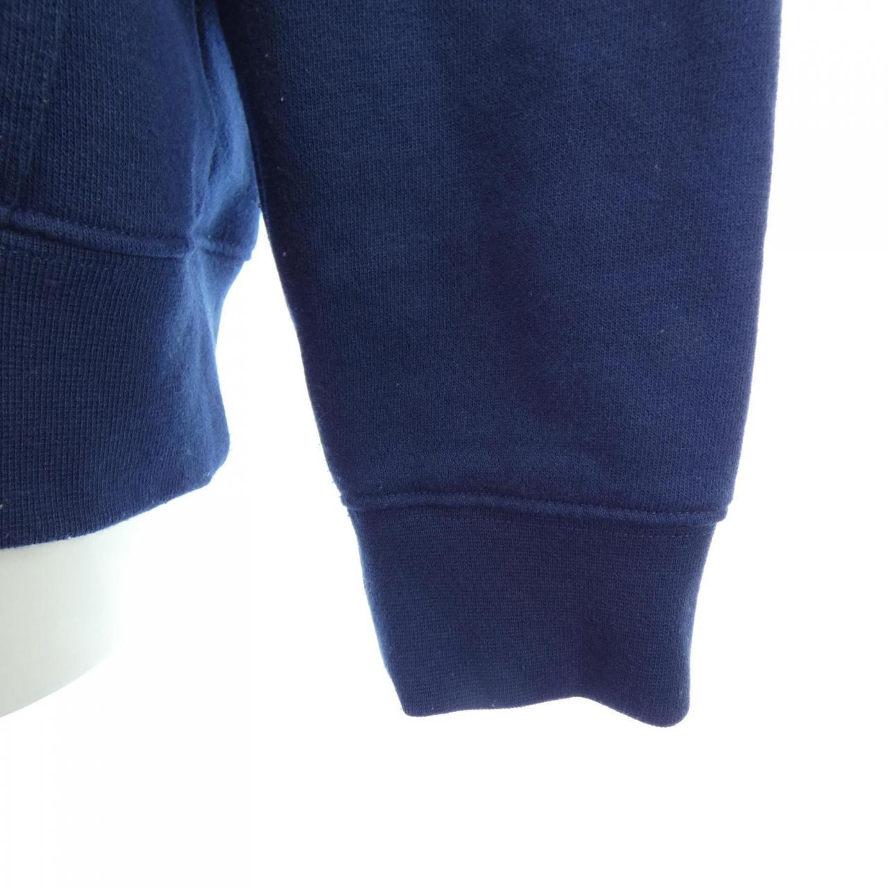 コーチ COACH F78299 パーカー