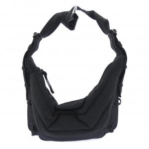 ルメール LEMAIRE SMALL SOFT GAME BAG BAG