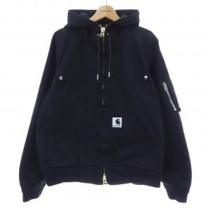 サカイ SACAI CARHARTT WIP 25-03859M ブルゾン