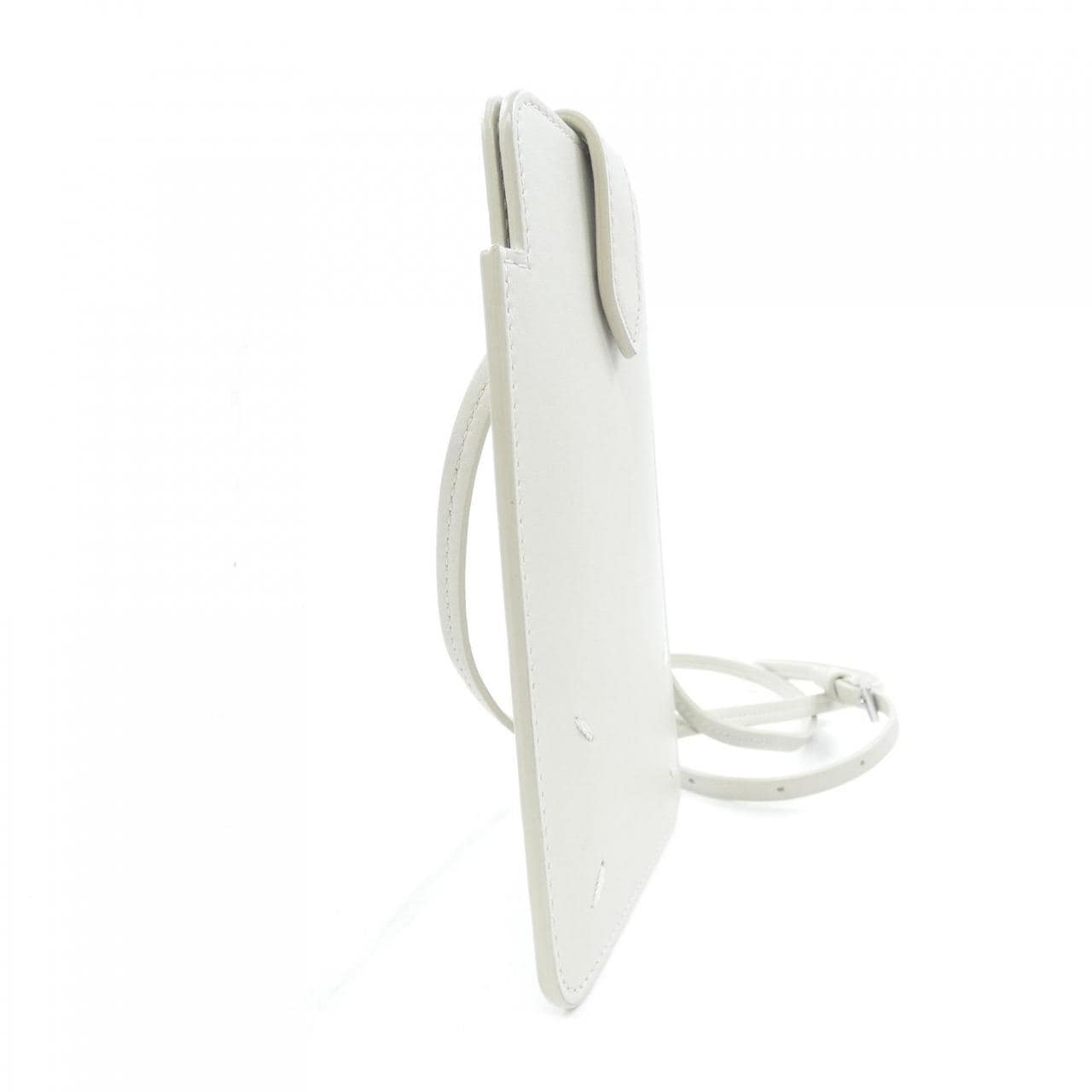 メゾンマルジェラ Maison Margiela S56UI0211 POUCH