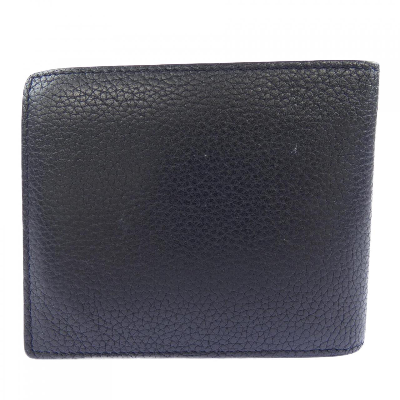 トムフォード TOM FORD WALLET