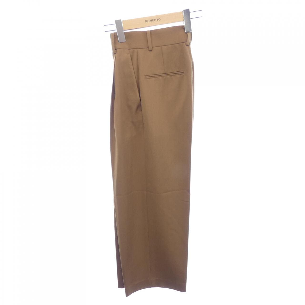 エストネーション ESTNATION 42-109-07-085937 パンツ