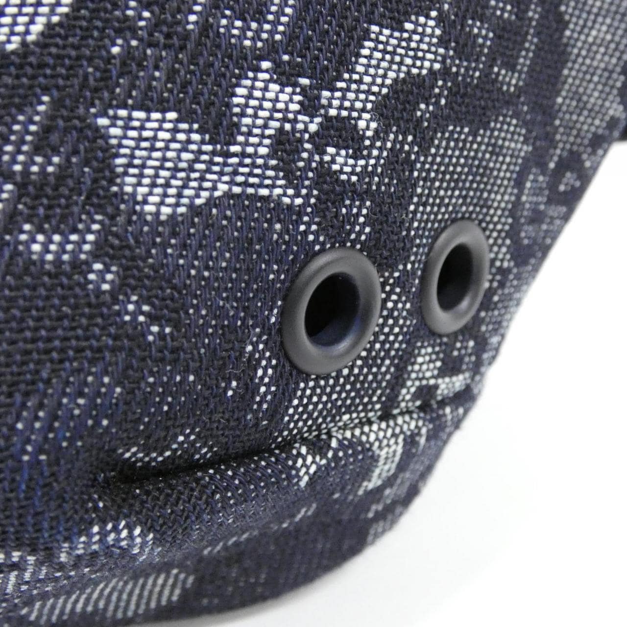 グッチ 851706 ウエストバッグ