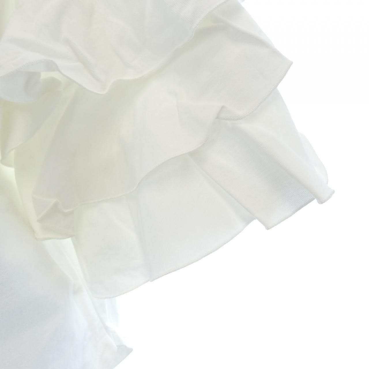 ガリャルダガランテ GALLARDA GALANTE Tシャツ