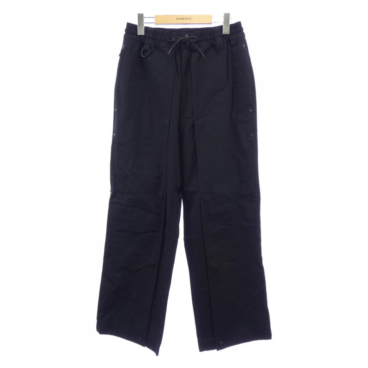 ワイスリー Y-3 IR6249 パンツ