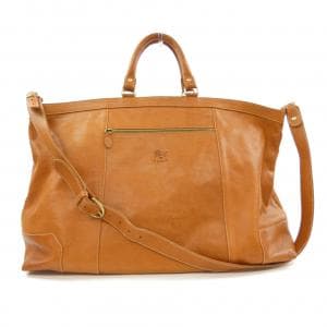 イルビゾンテ IL BISONTE BAG