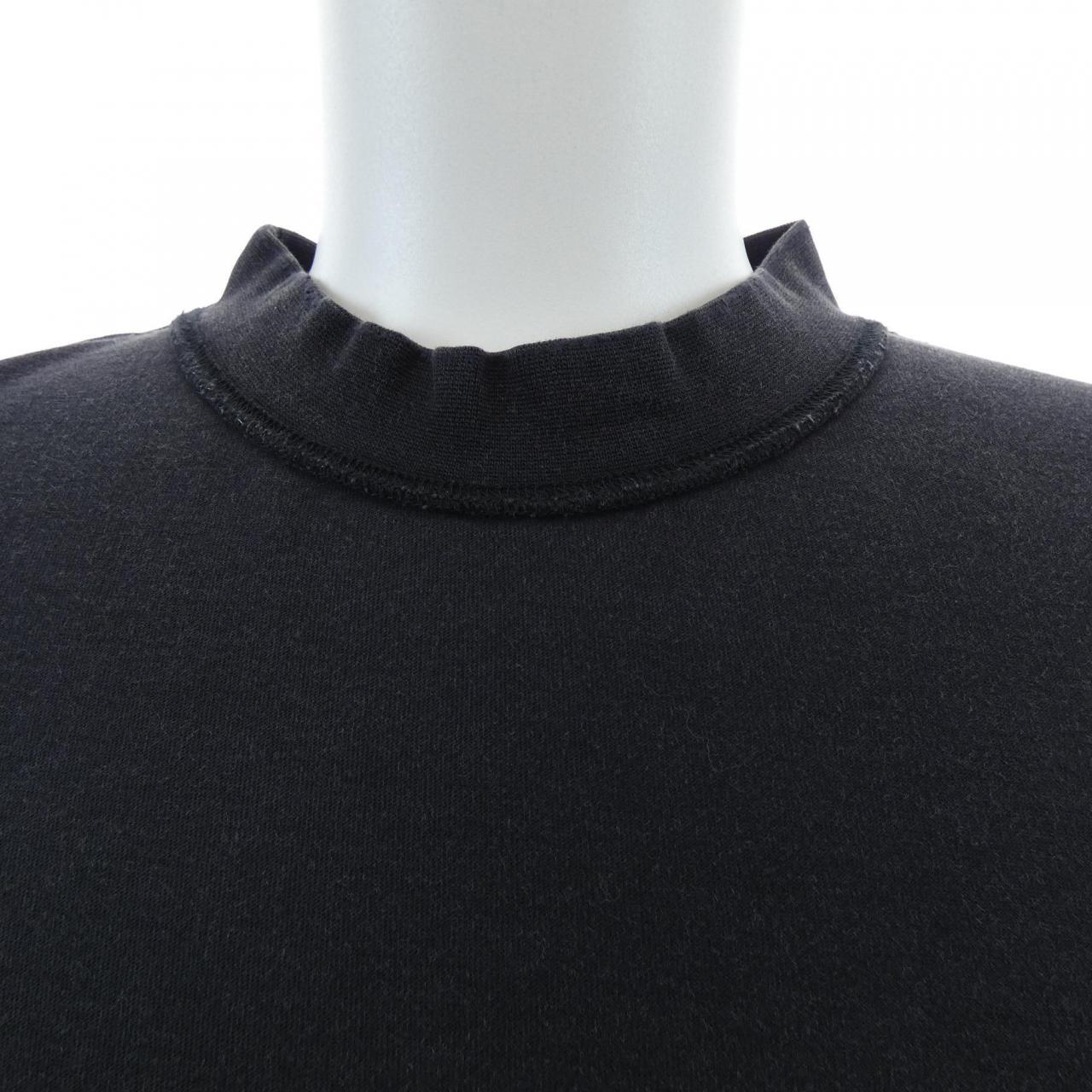 バレンシアガ BALENCIAGA 822441 TSVA2 UNISEX Tシャツ