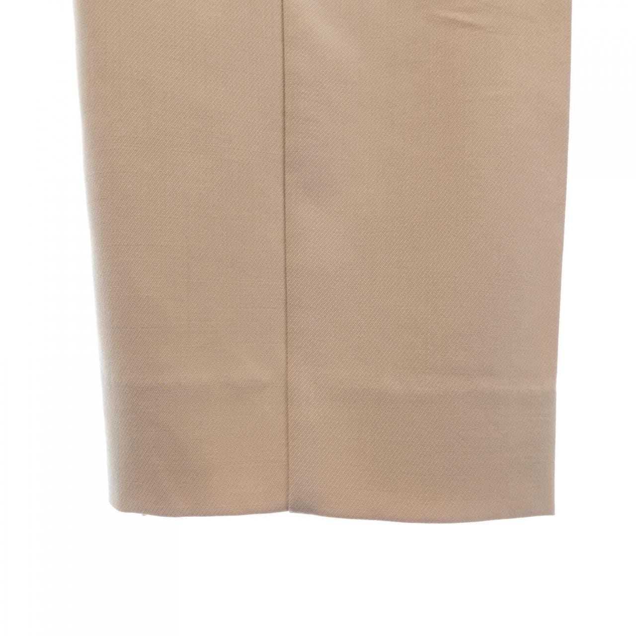 メゾンマルジェラ Maison Margiela パンツ