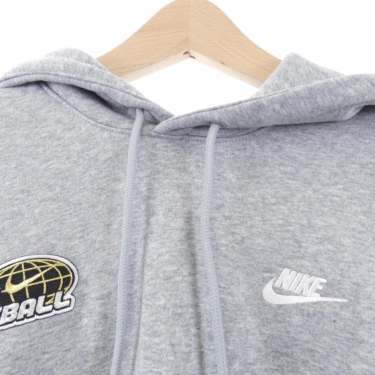 ナイキ NIKE FN3867-063 パーカー