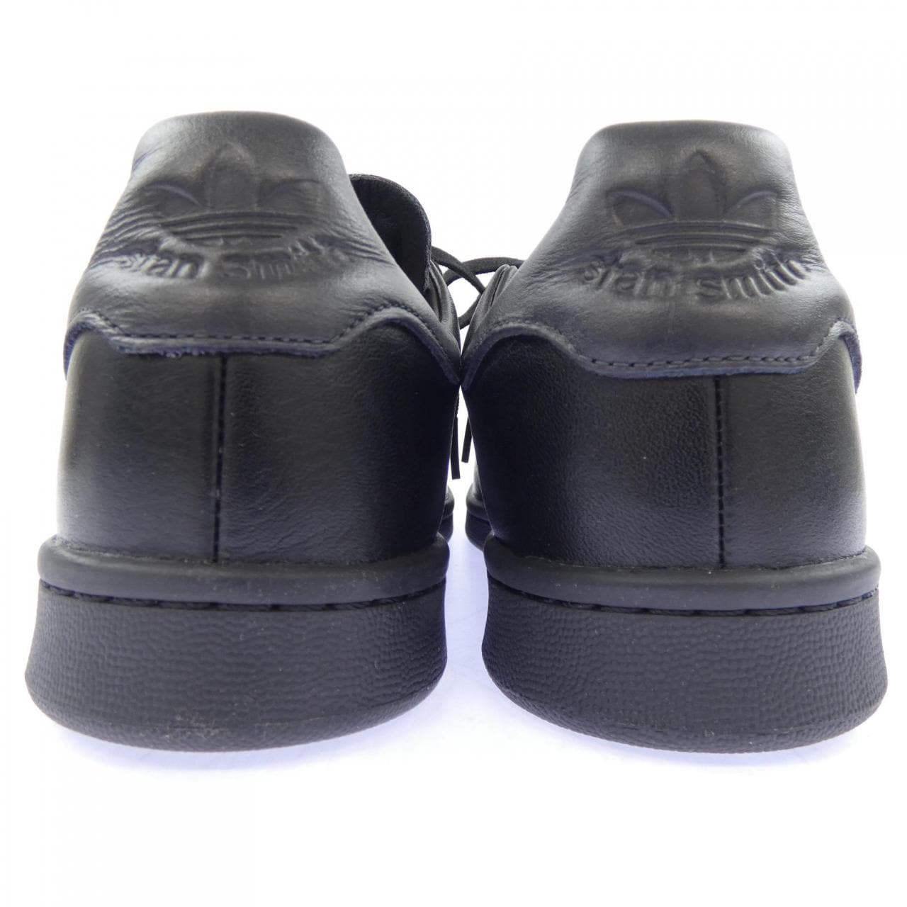 アディダス ADIDAS HQ6787 スニーカー