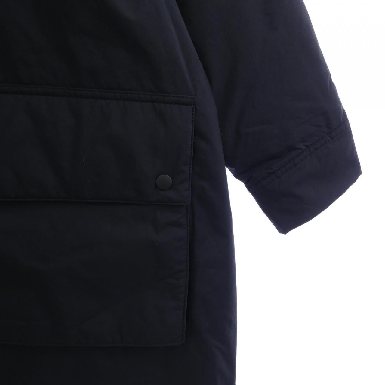 セオリーリュクス Theory luxe 03-3304109-050-038 コート