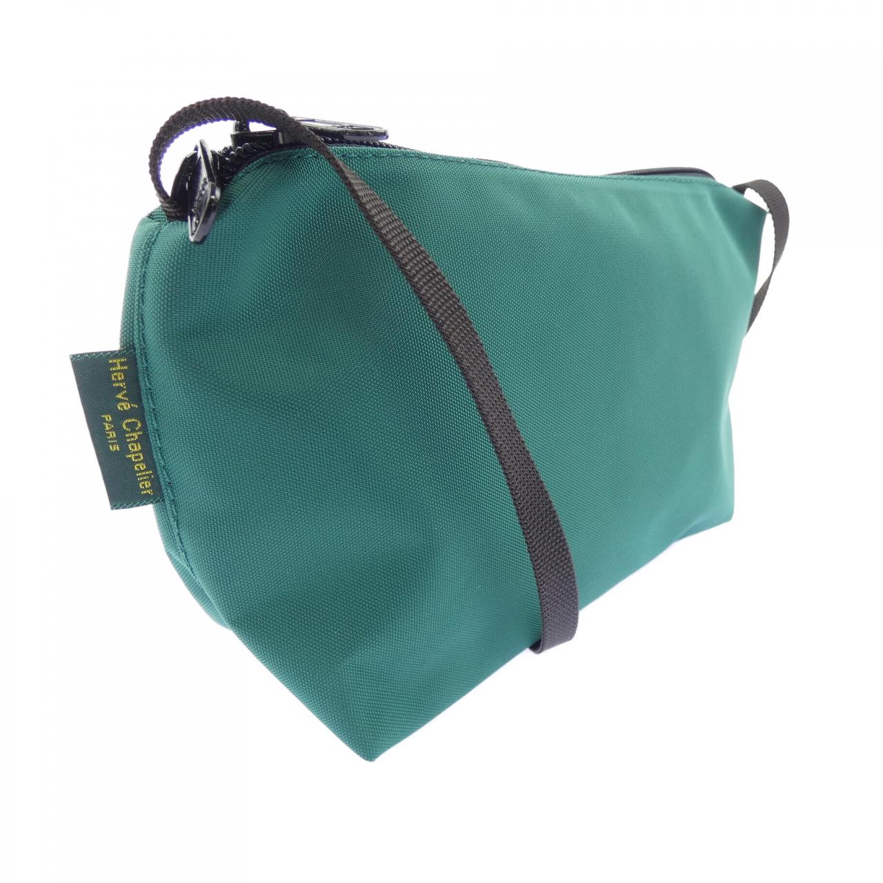 エルベシャプリエ HERVE CHAPELIER 2884N BAG
