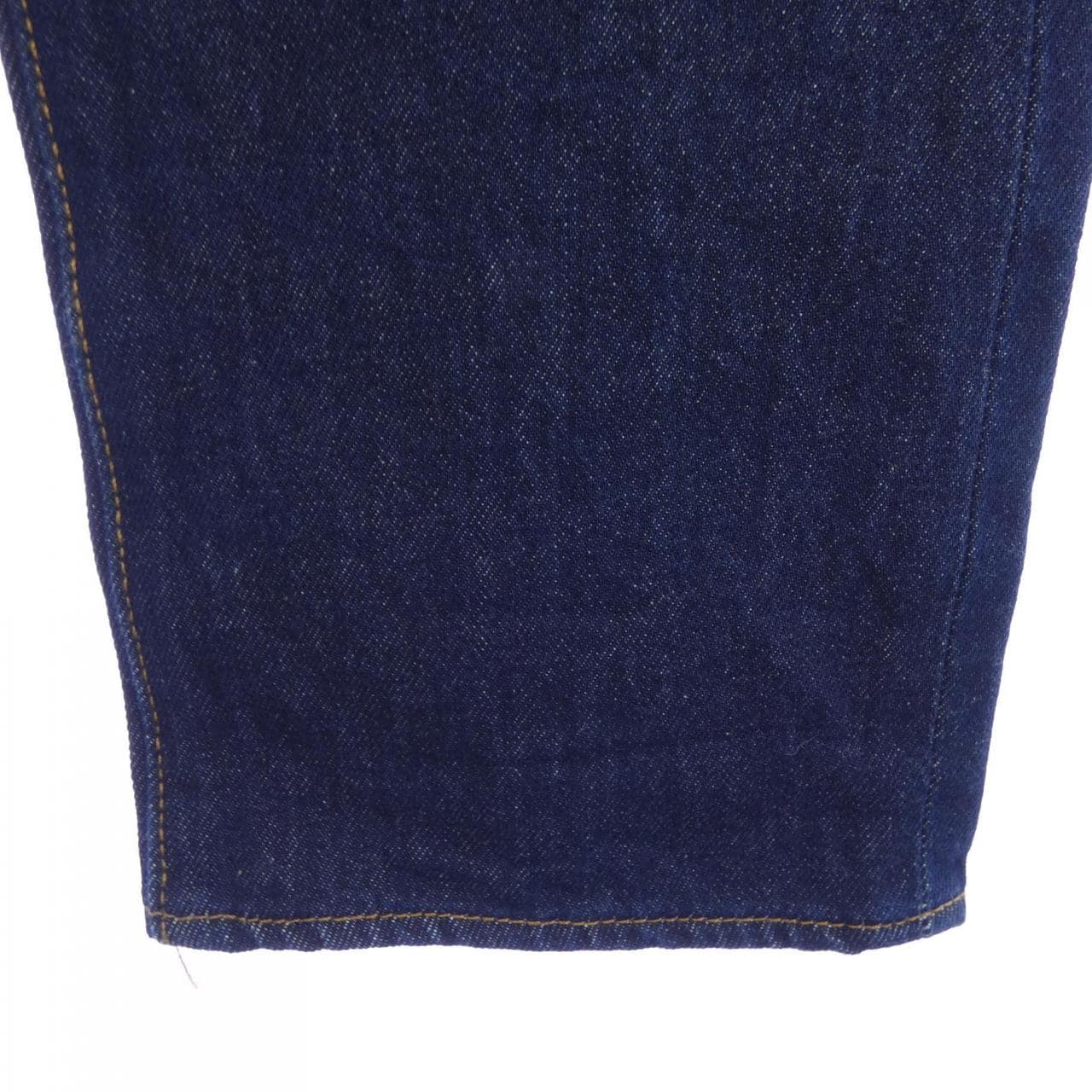 リーバイス LEVI'S 501 パンツ