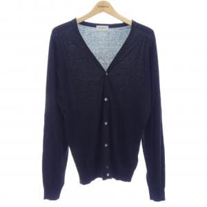 John Smedley JOHN SMEDLEY cardigan
