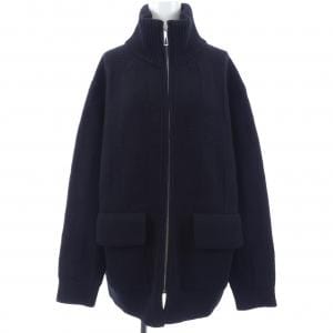 エルメス HERMES Hモチーフ 4E2226D3 ブルゾン