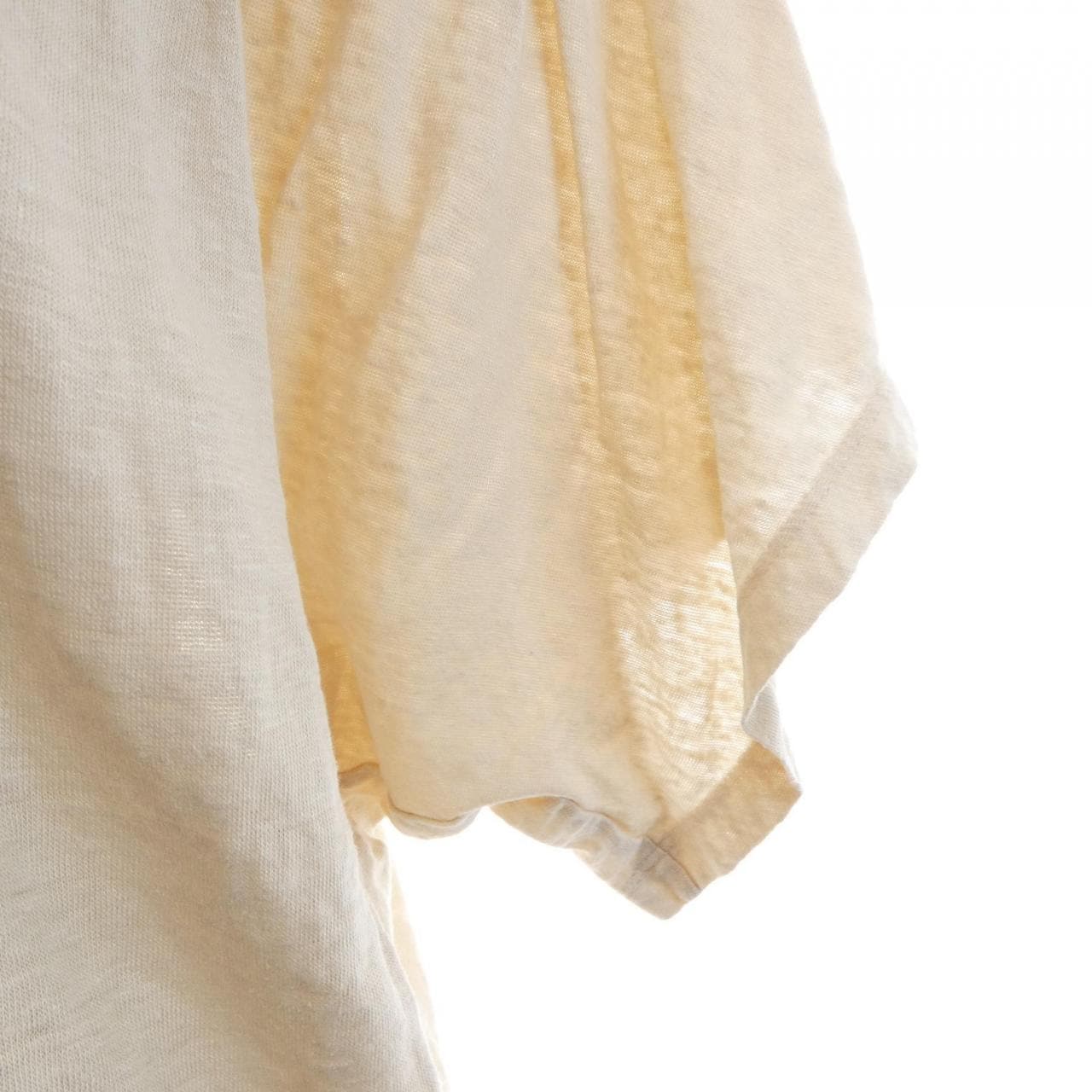 イザベルマラン エトワール ISABEL MARANT ETOILE Tシャツ