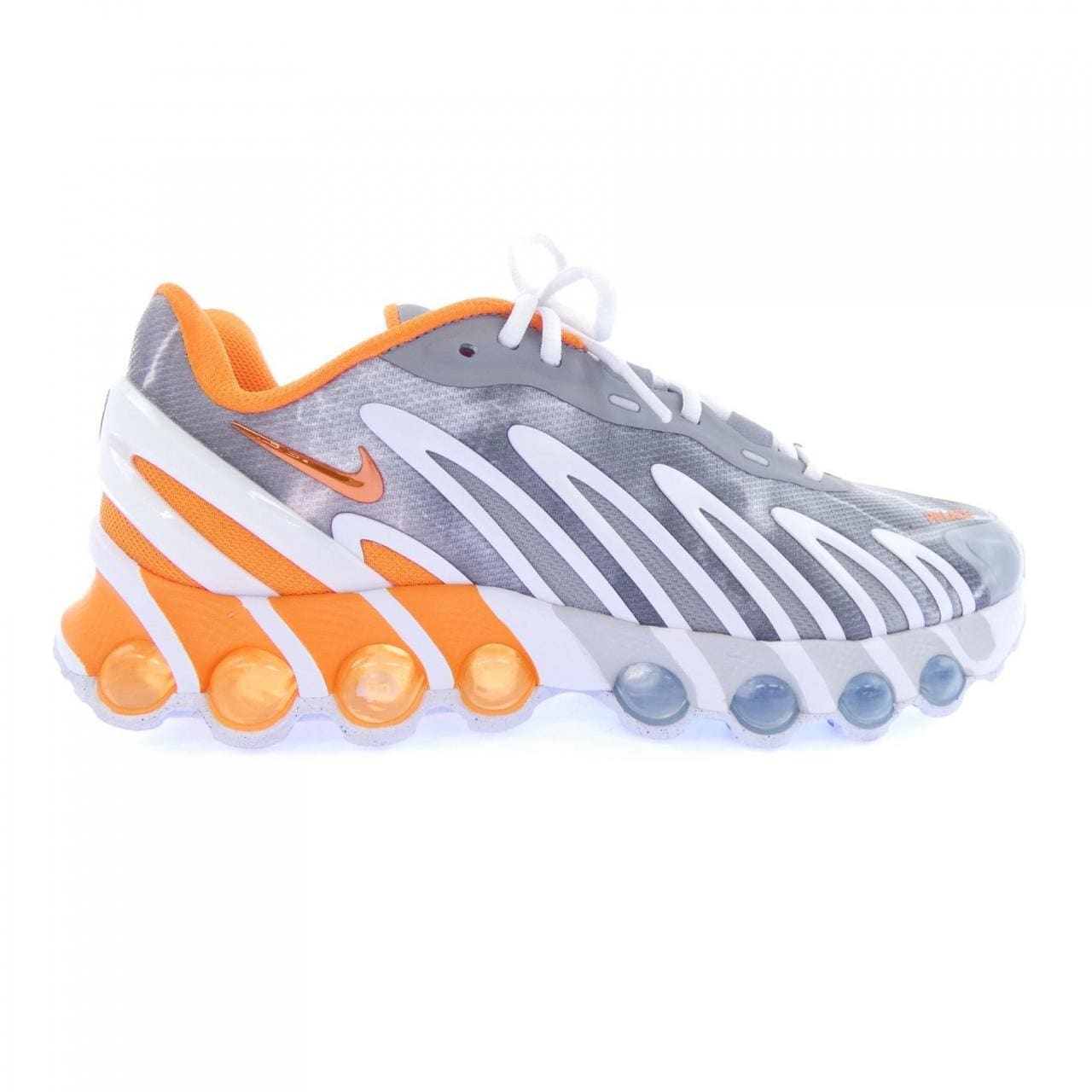 ナイキ NIKE IB4181-002 スニーカー