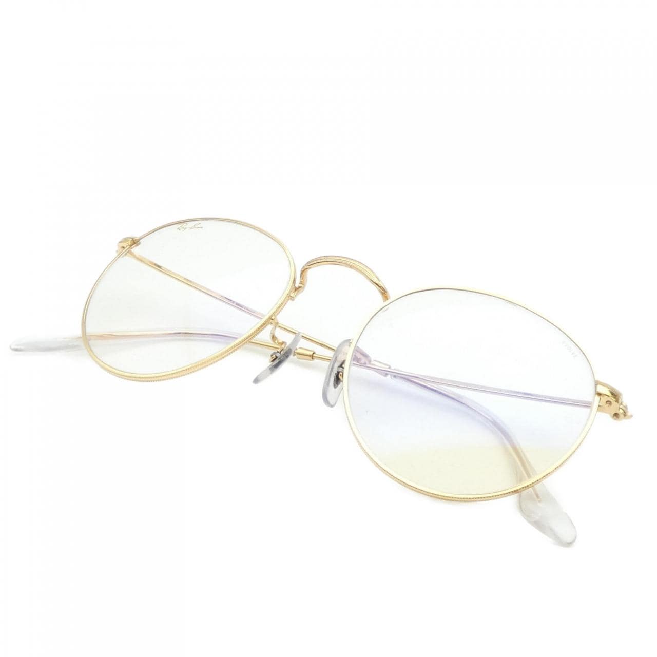 レイバン Ray Ban RB3447 SUNGLASSES