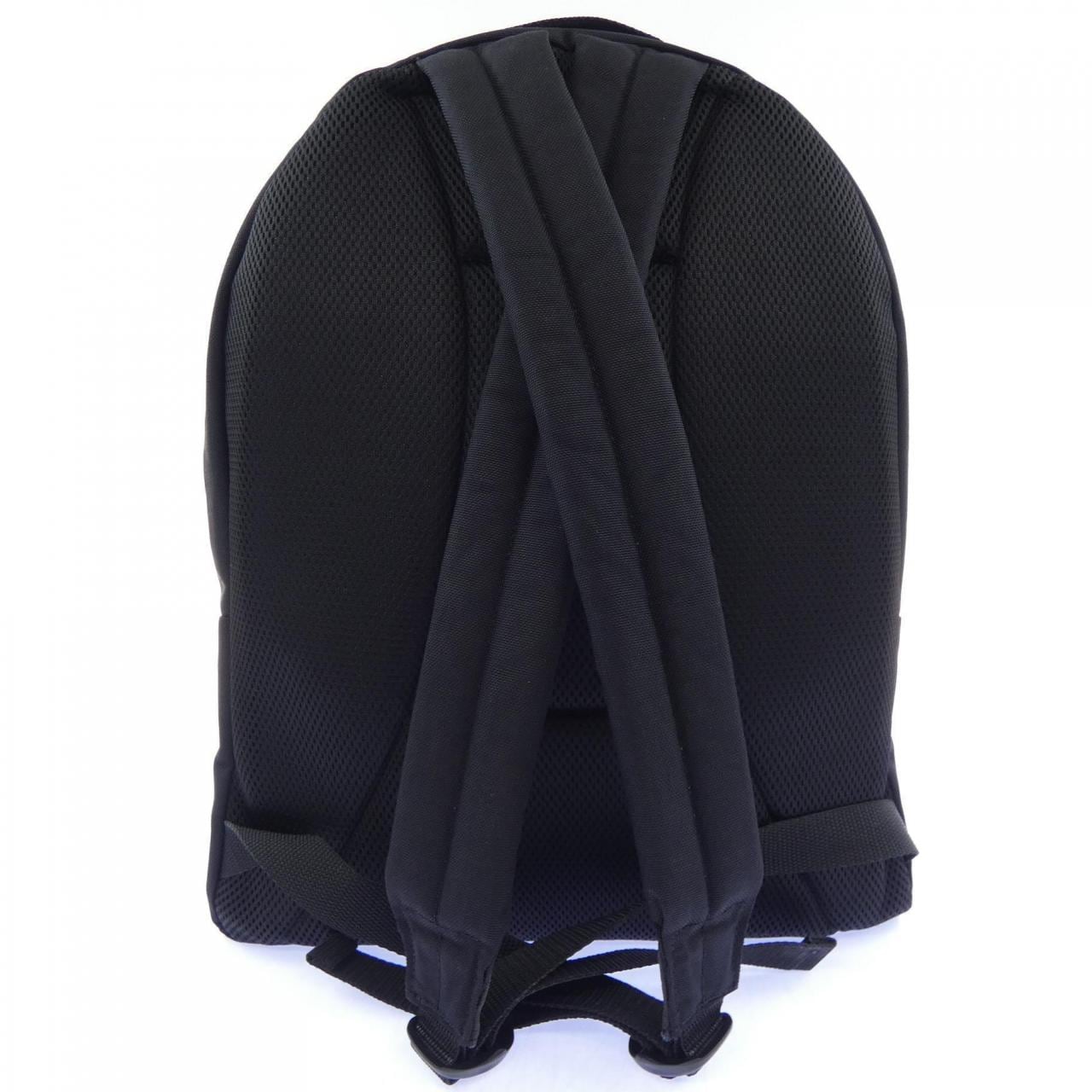 マンハッタンポーテージ MANHATTAN PORTAGE BAG