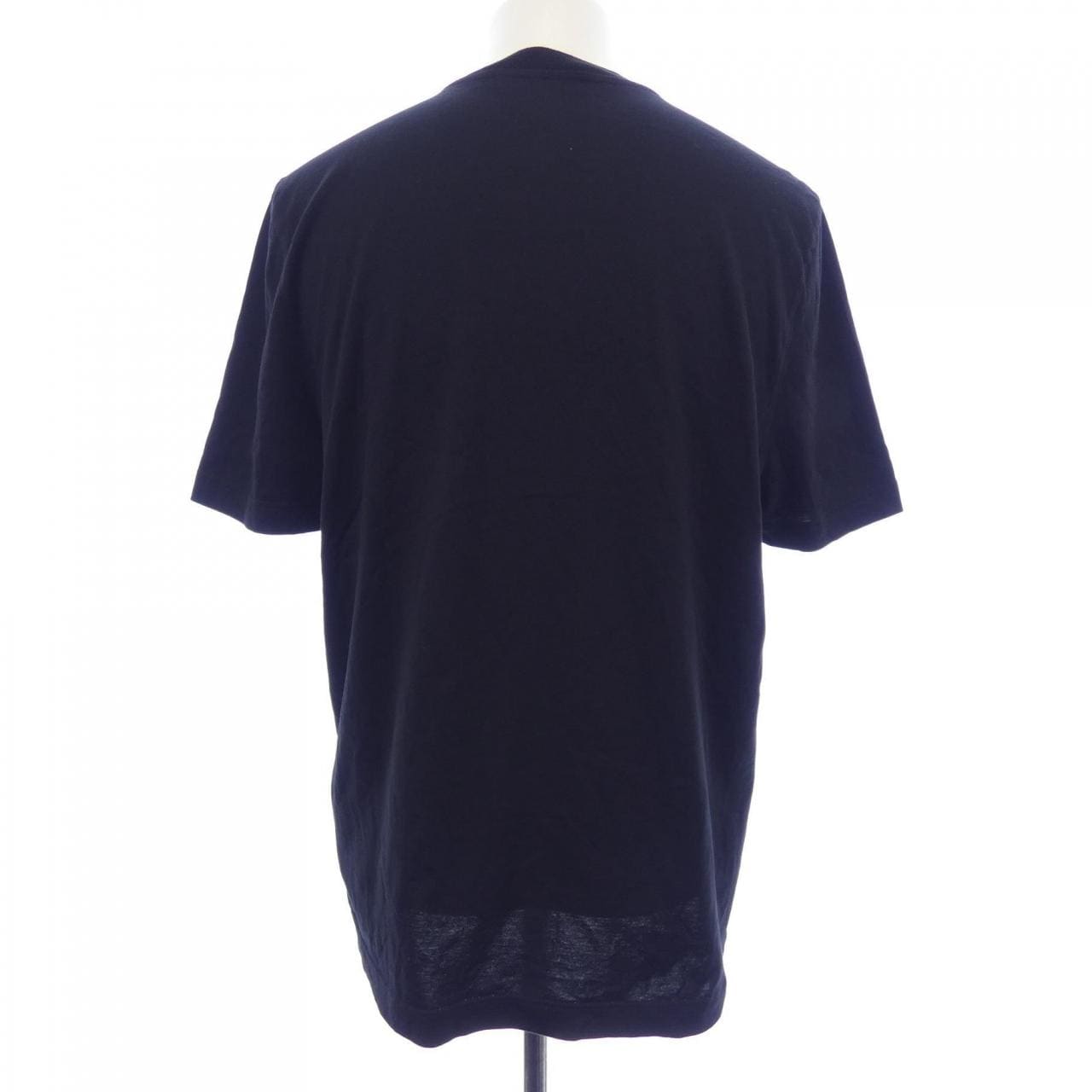 ルイヴィトン LOUIS VUITTON クラシックTシャツ HAY50WJC8 Tシャツ