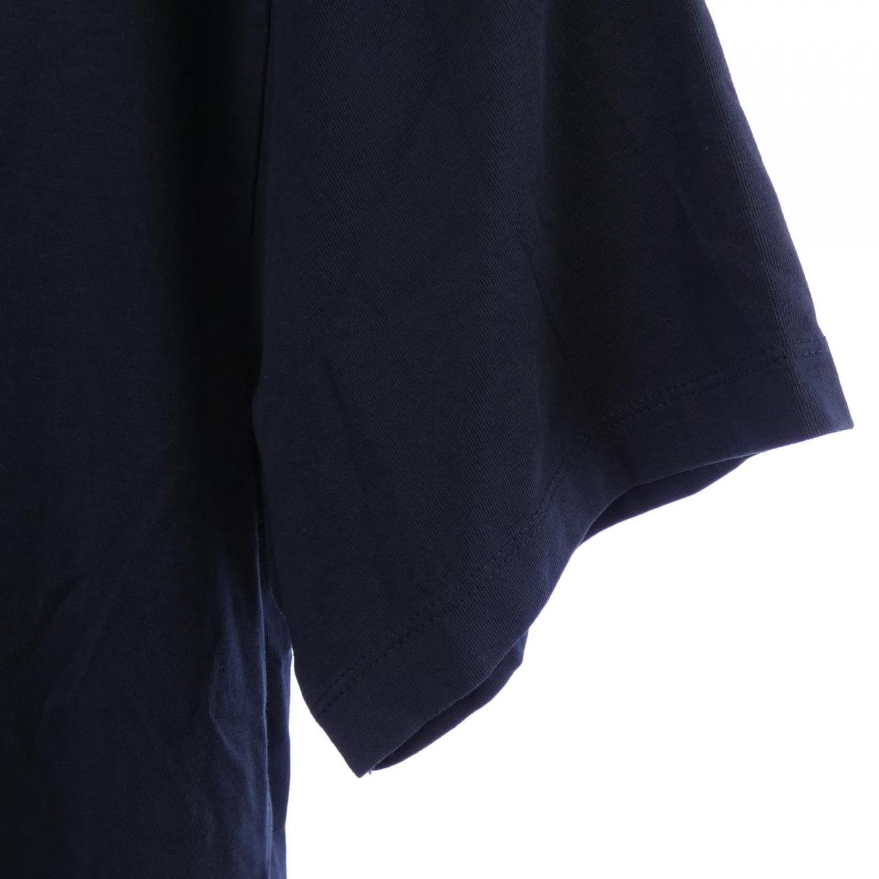メゾンキツネ MAISON KITSUNE Tシャツ