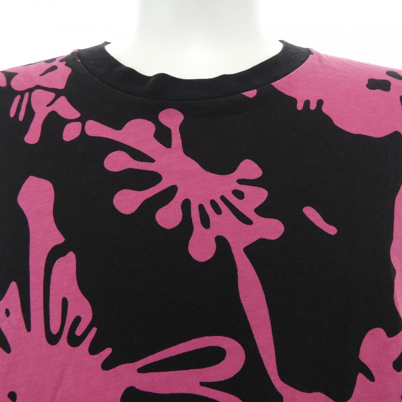 モンクレール MONCLER Tシャツ