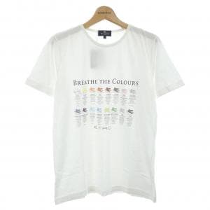 エトロ ETRO Tシャツ