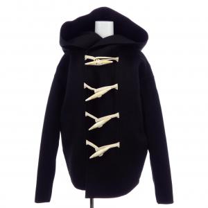 リックオウエンス Rick owens RO13F07068 コート