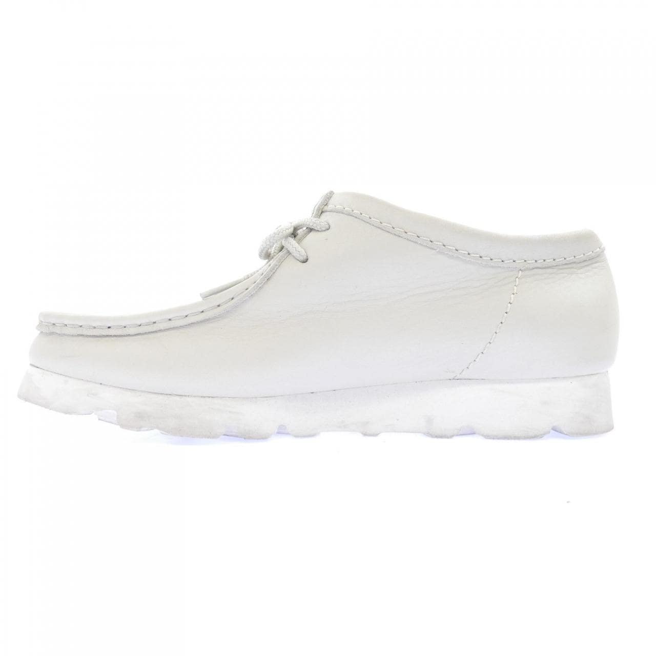 クラークス CLARKS シューズ