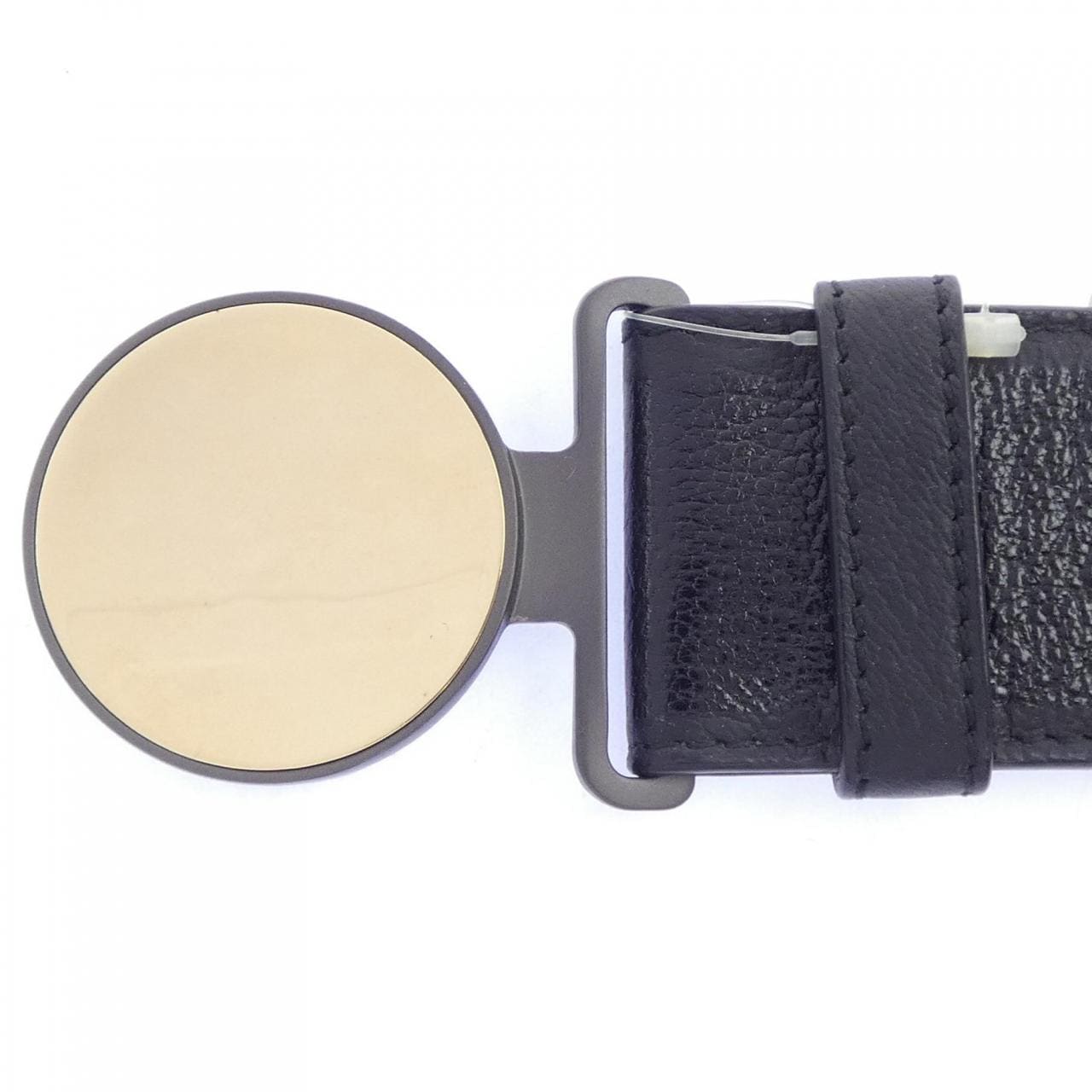ボッテガヴェネタ BOTTEGA VENETA BELT