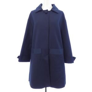ヘルノ Herno GC000390D コート