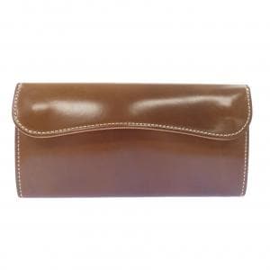ワイルドスワンズ WILD SWANS WALLET