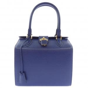 モラビト MORABITO ORSAY  オルセー BAG