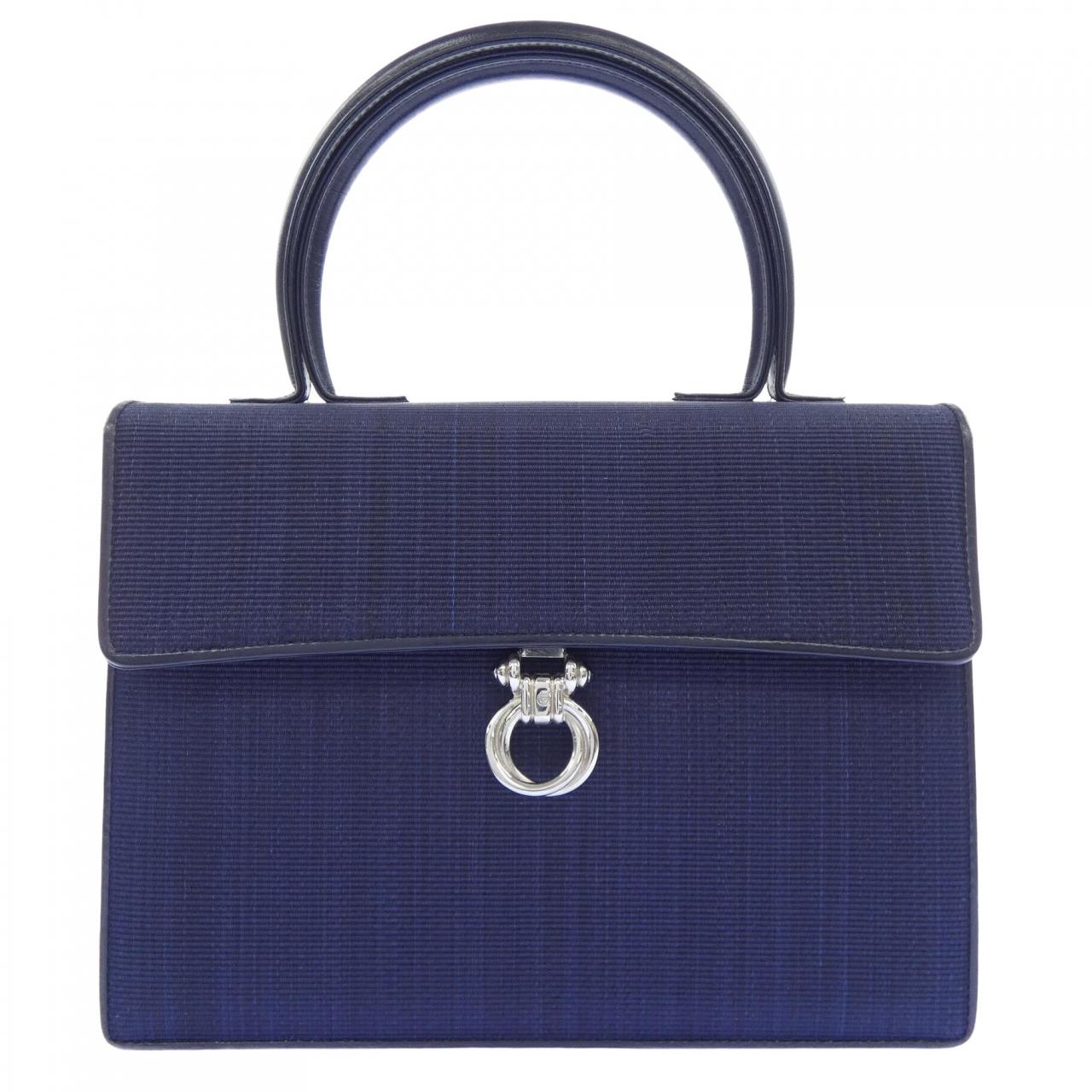 コンテス COMTESSE BAG