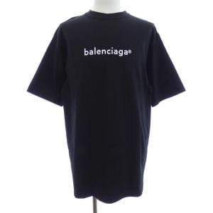 バレンシアガ BALENCIAGA 620941 TIV54 Tシャツ
