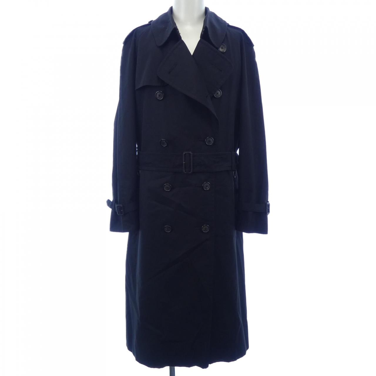 バーバリーロンドン BURBERRY LONDON BBB17-678-09 トレンチコート