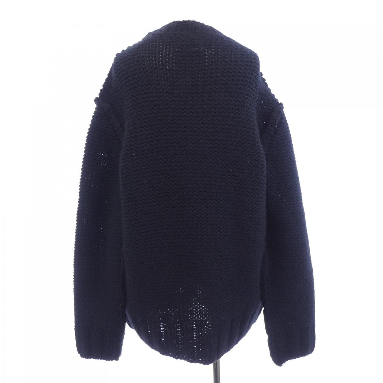 エムエムシックス MM6 SH2HL0029 ニット