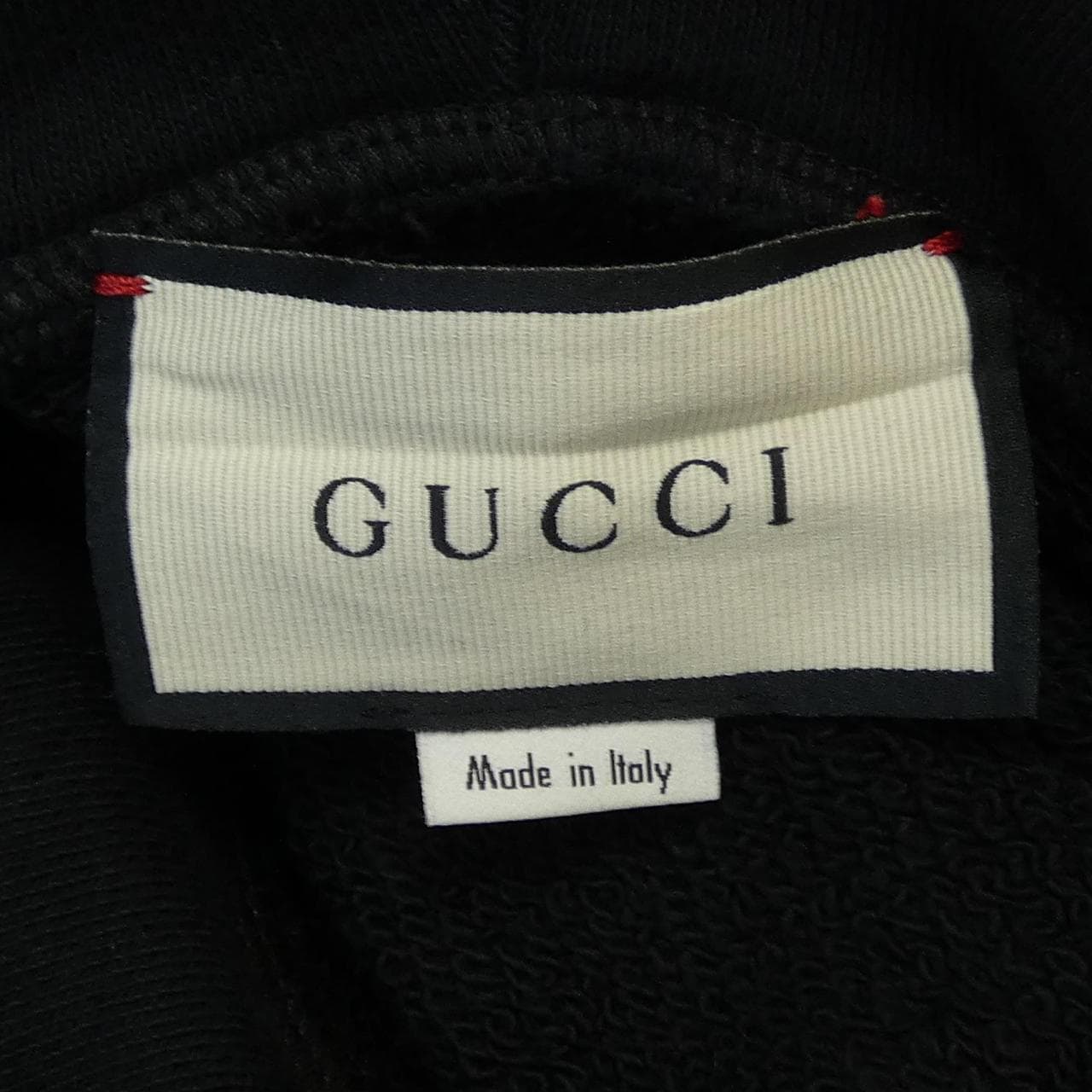 グッチ GUCCI 610144 XJB8V ワンピース