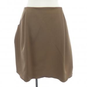 フォクシーニューヨーク FOXEY NEW YORK スカート