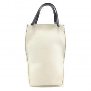 JIL SANDER JIL SANDER BAG