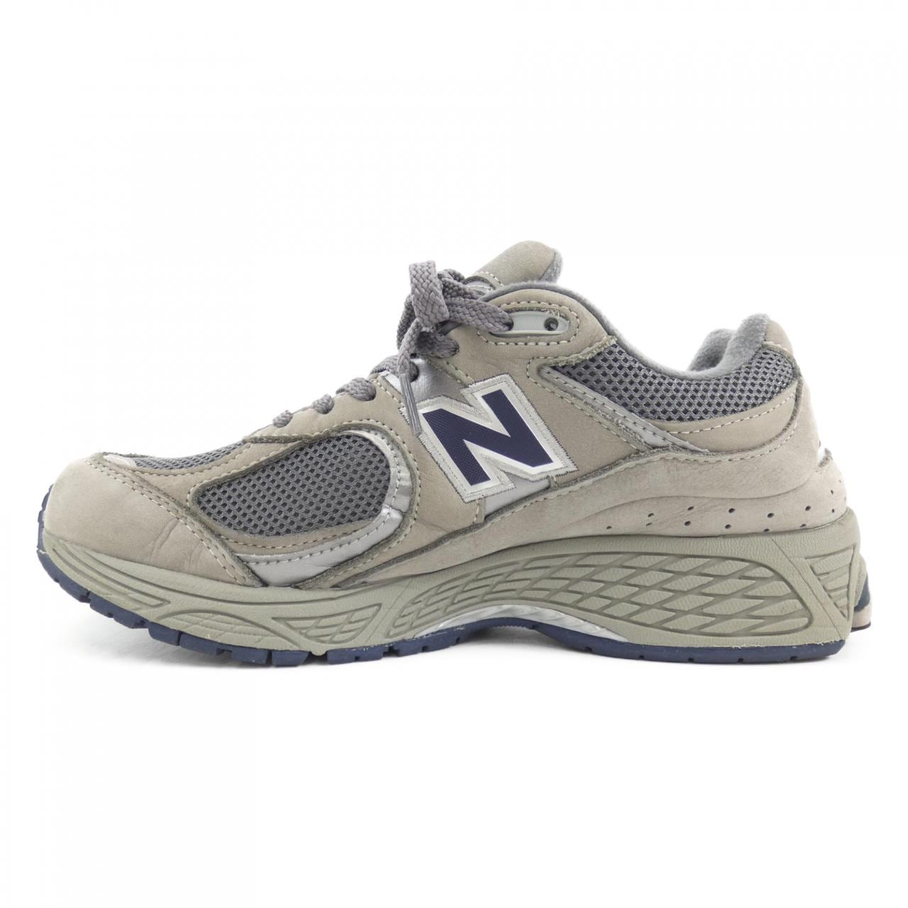 ニューバランス NEW BALANCE スニーカー