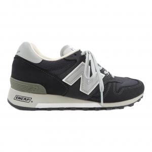 ニューバランス NEW BALANCE スニーカー