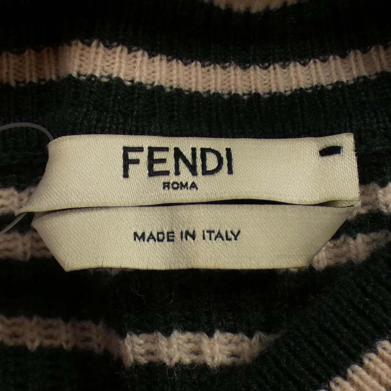 FENDI芬迪尼特